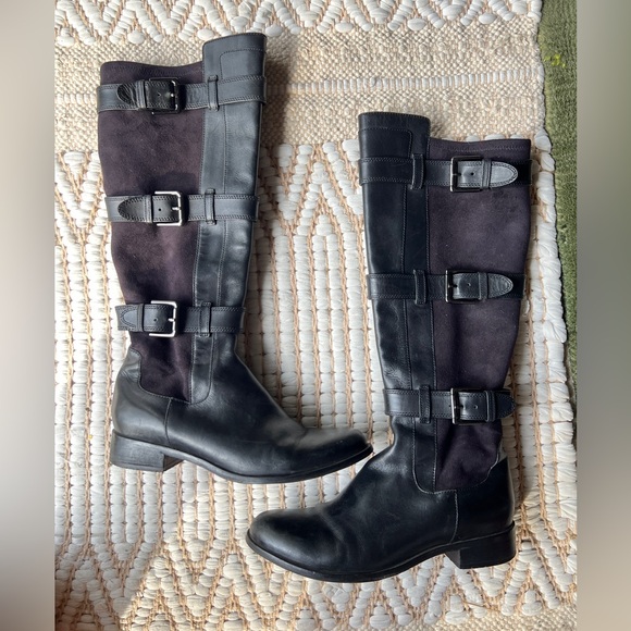 SOLD - Picture 11 of 14